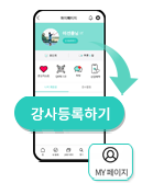 예시이미지