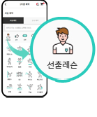 예시이미지