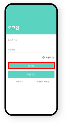 설명이미지