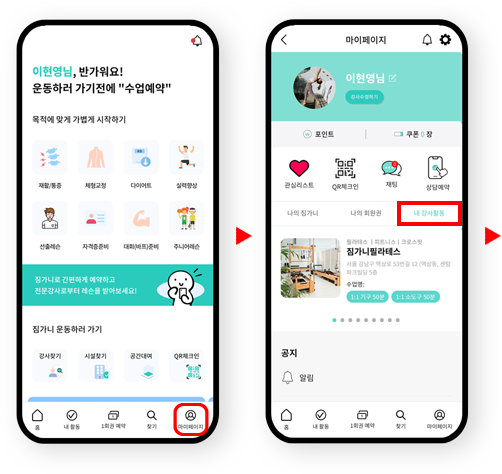 설명이미지