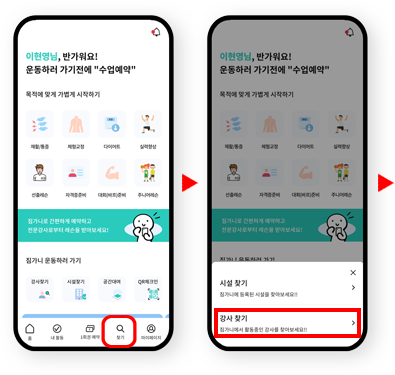 설명이미지