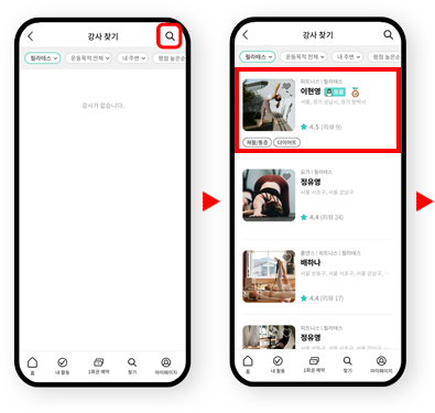 설명이미지