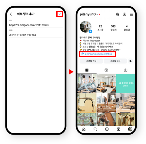 설명이미지