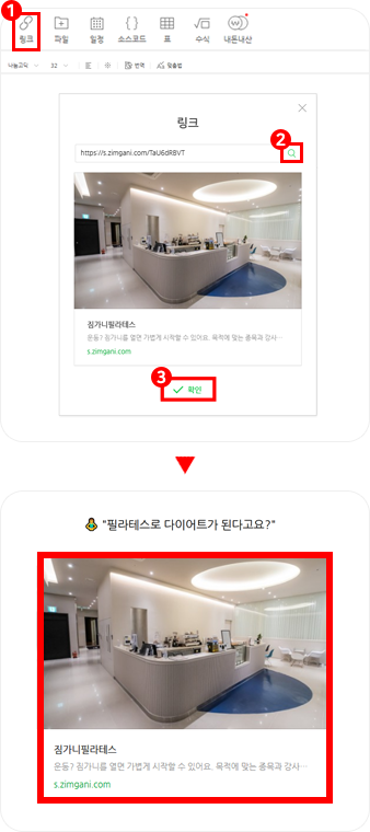 설명이미지