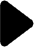 다음 화살표